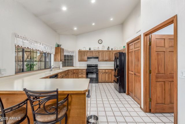 315 W MCNAIR Street, Chandler, AZ 85225