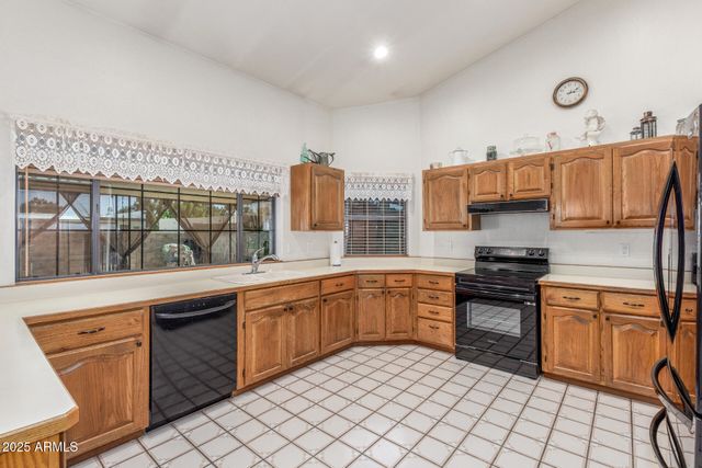 315 W MCNAIR Street, Chandler, AZ 85225