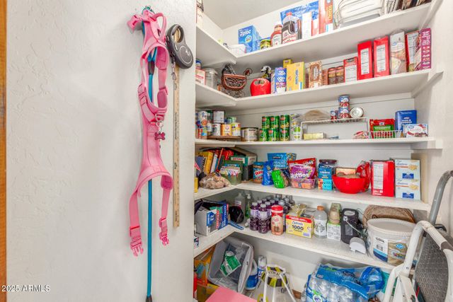 315 W MCNAIR Street, Chandler, AZ 85225