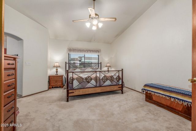 315 W MCNAIR Street, Chandler, AZ 85225