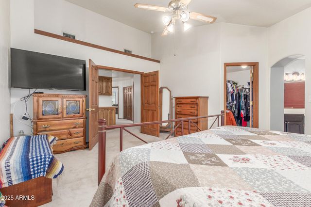315 W MCNAIR Street, Chandler, AZ 85225