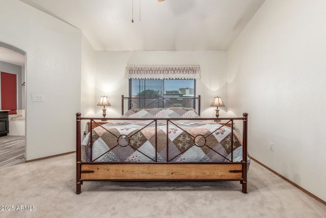 315 W MCNAIR Street, Chandler, AZ 85225