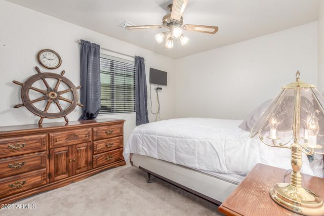 315 W MCNAIR Street, Chandler, AZ 85225