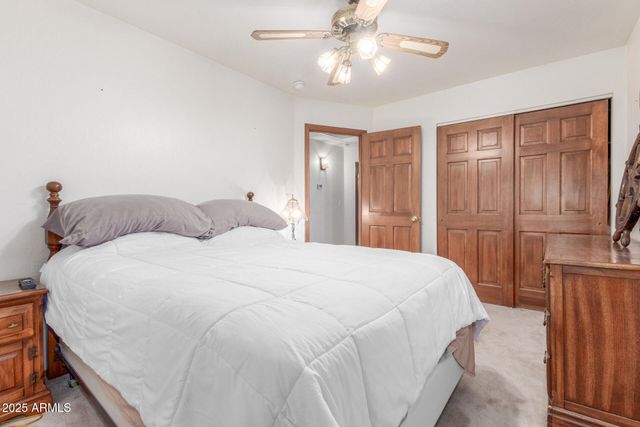 315 W MCNAIR Street, Chandler, AZ 85225