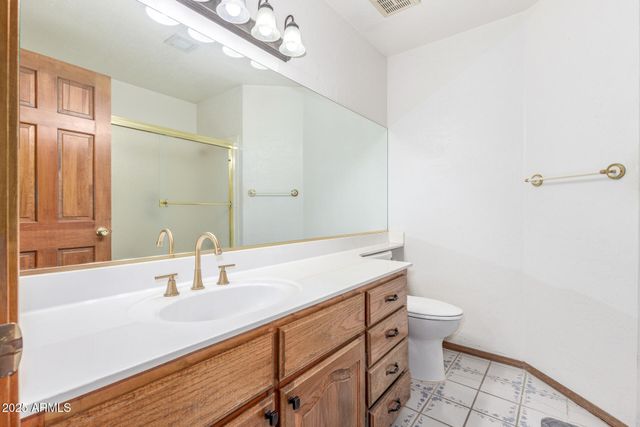 315 W MCNAIR Street, Chandler, AZ 85225