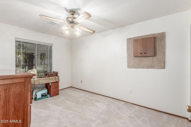 315 W MCNAIR Street, Chandler, AZ 85225