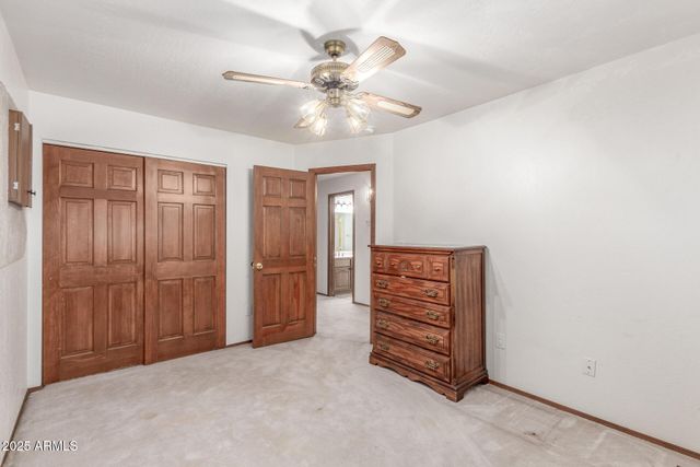 315 W MCNAIR Street, Chandler, AZ 85225