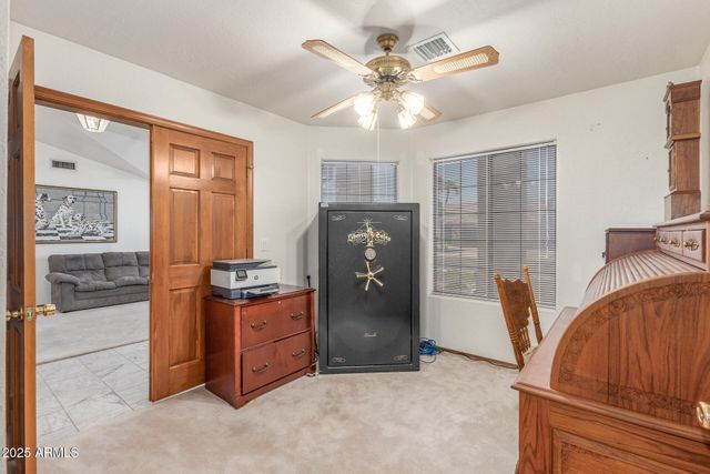 315 W MCNAIR Street, Chandler, AZ 85225
