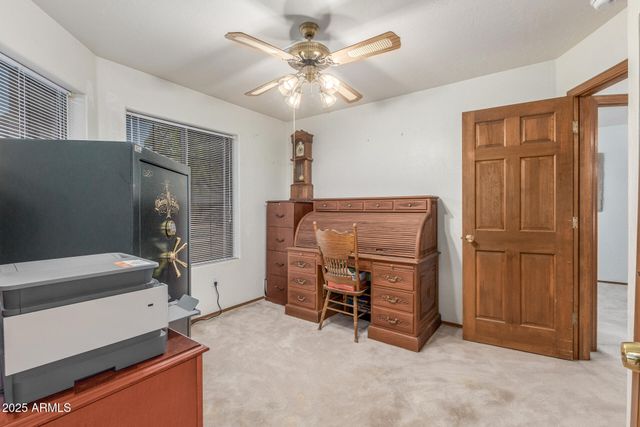 315 W MCNAIR Street, Chandler, AZ 85225