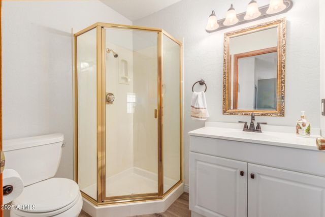 315 W MCNAIR Street, Chandler, AZ 85225