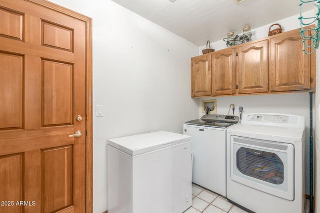 315 W MCNAIR Street, Chandler, AZ 85225