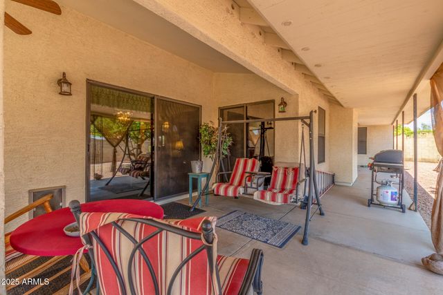 315 W MCNAIR Street, Chandler, AZ 85225