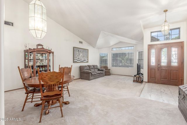 315 W MCNAIR Street, Chandler, AZ 85225
