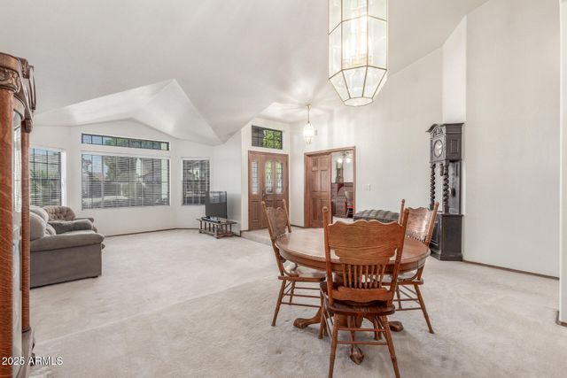 315 W MCNAIR Street, Chandler, AZ 85225