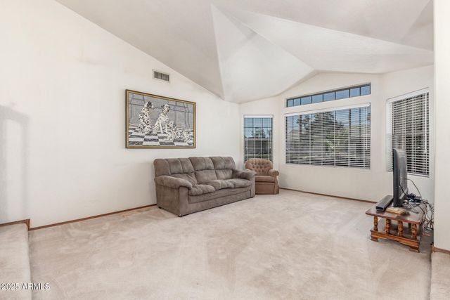 315 W MCNAIR Street, Chandler, AZ 85225