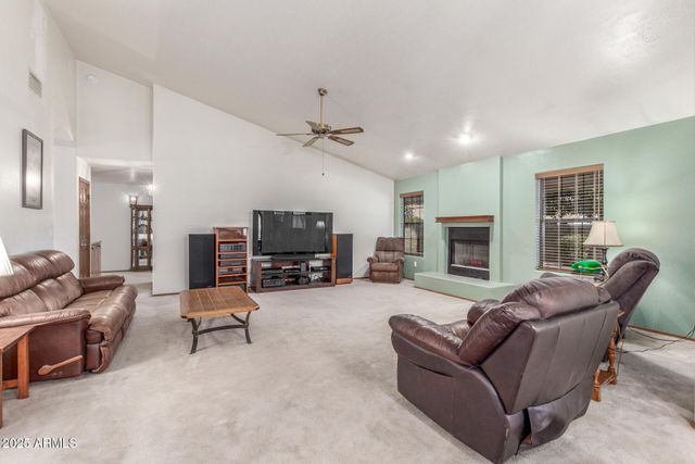 315 W MCNAIR Street, Chandler, AZ 85225
