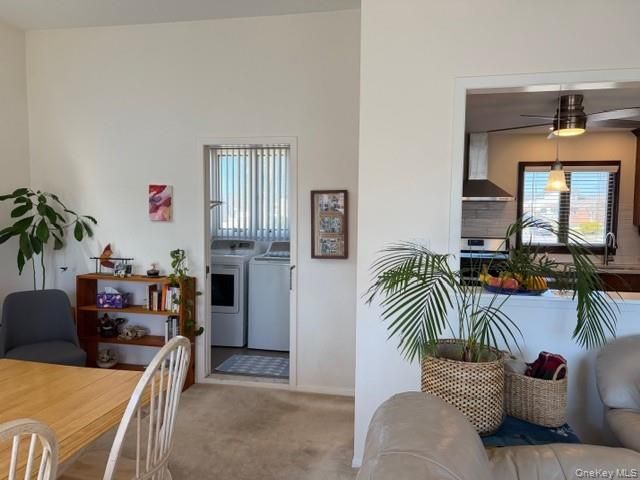 41 Charlotte Place, Plainview, NY 11803