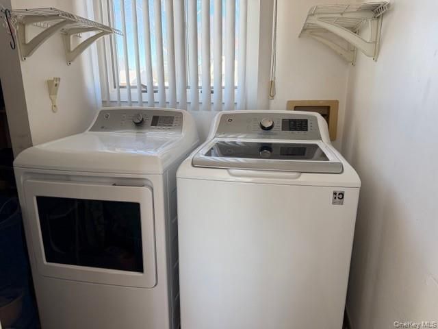 41 Charlotte Place, Plainview, NY 11803