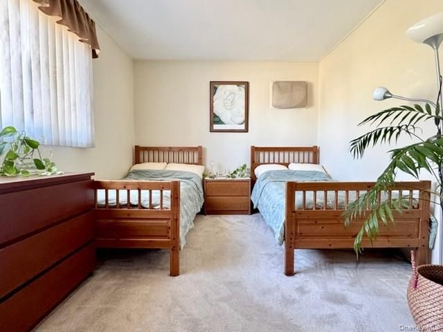 41 Charlotte Place, Plainview, NY 11803