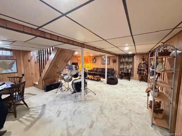 41 Charlotte Place, Plainview, NY 11803