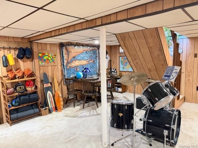 41 Charlotte Place, Plainview, NY 11803