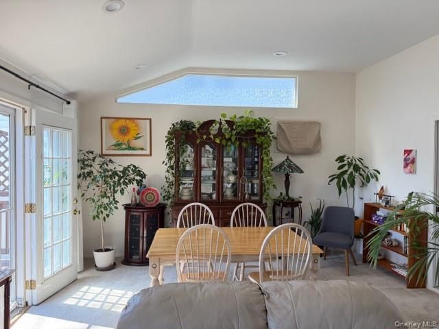 41 Charlotte Place, Plainview, NY 11803