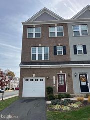 15269 CARTERSVILLE CT, Haymarket, VA 20169