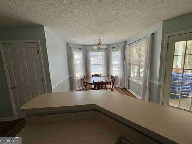 225 Pegasus Trace, Newnan, GA 30263