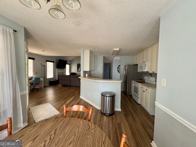 225 Pegasus Trace, Newnan, GA 30263