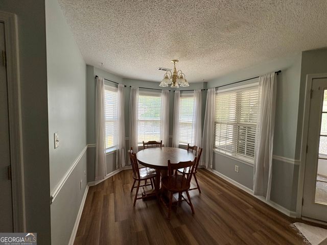 225 Pegasus Trace, Newnan, GA 30263