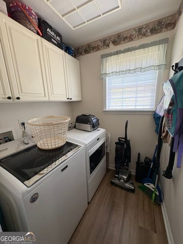 225 Pegasus Trace, Newnan, GA 30263