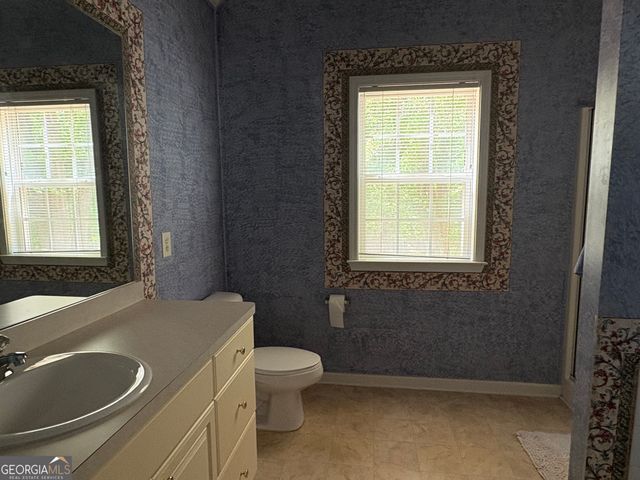 225 Pegasus Trace, Newnan, GA 30263