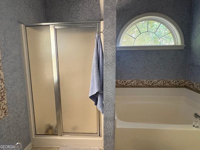 225 Pegasus Trace, Newnan, GA 30263