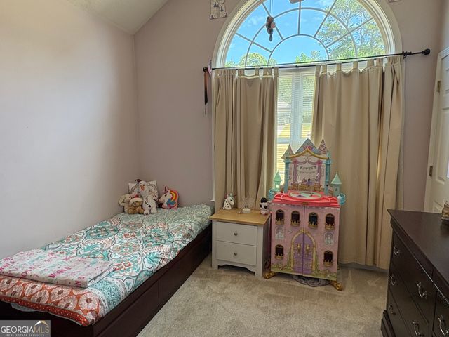 225 Pegasus Trace, Newnan, GA 30263