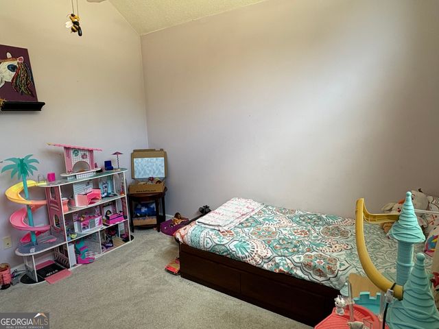 225 Pegasus Trace, Newnan, GA 30263