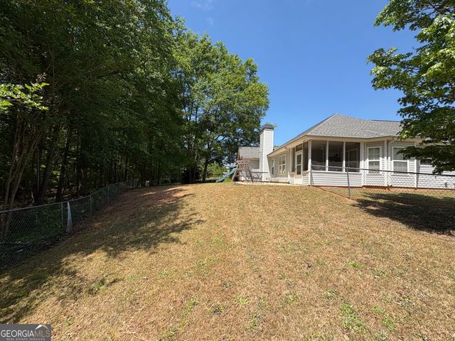 225 Pegasus Trace, Newnan, GA 30263