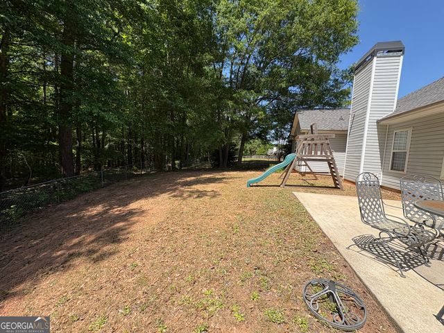 225 Pegasus Trace, Newnan, GA 30263