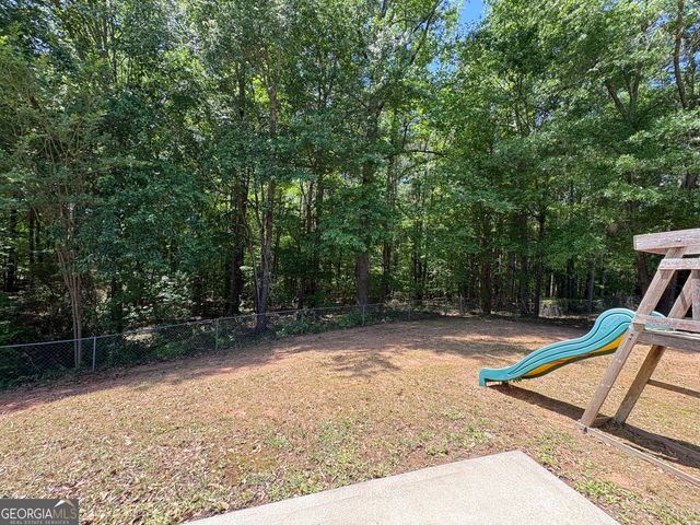 225 Pegasus Trace, Newnan, GA 30263