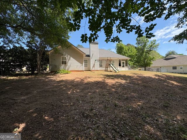 225 Pegasus Trace, Newnan, GA 30263