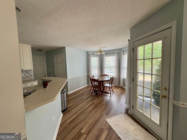 225 Pegasus Trace, Newnan, GA 30263