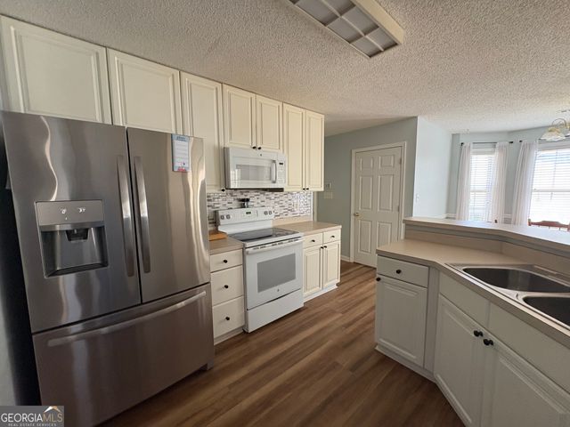 225 Pegasus Trace, Newnan, GA 30263