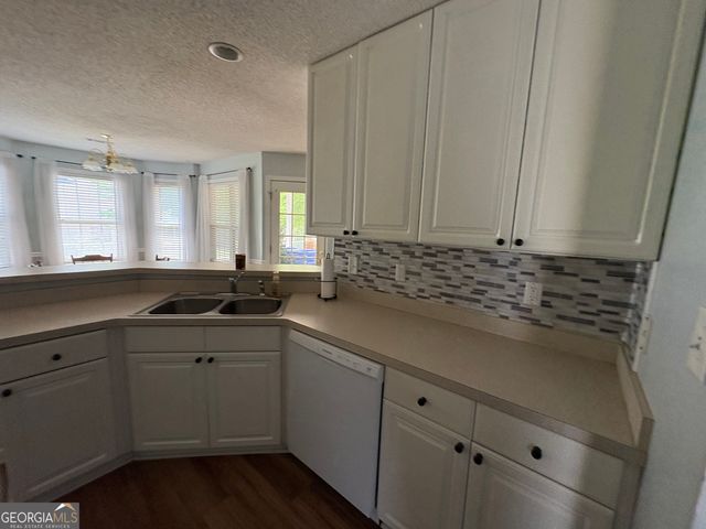 225 Pegasus Trace, Newnan, GA 30263