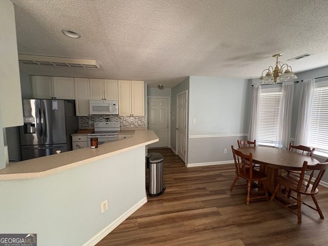 225 Pegasus Trace, Newnan, GA 30263