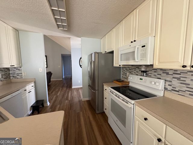 225 Pegasus Trace, Newnan, GA 30263
