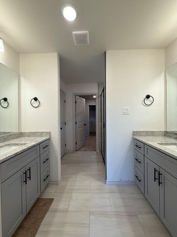 2702 Shirley Dr, Big Spring, TX 79720