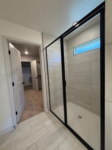 2702 Shirley Dr, Big Spring, TX 79720