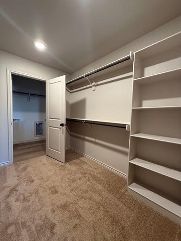 2702 Shirley Dr, Big Spring, TX 79720