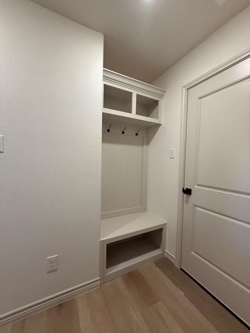 2702 Shirley Dr, Big Spring, TX 79720