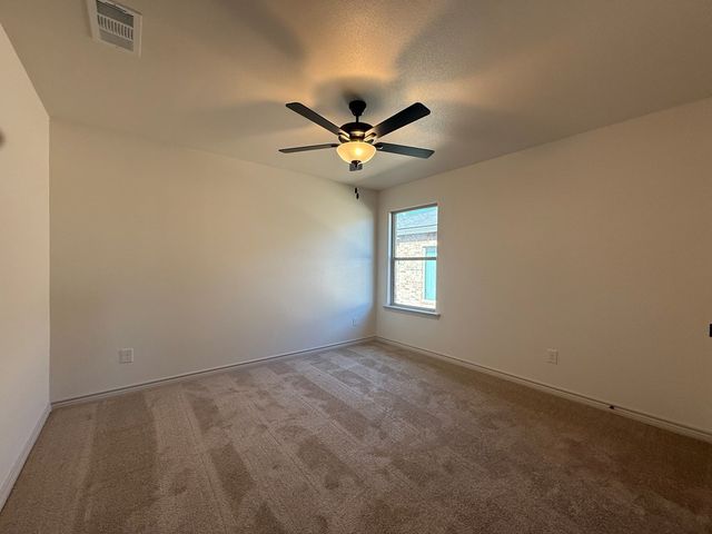 2702 Shirley Dr, Big Spring, TX 79720