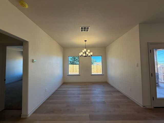 2702 Shirley Dr, Big Spring, TX 79720